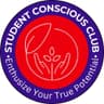 SCC Logo