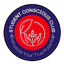 SCC